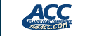 acclogo