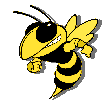 buzz.gif