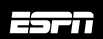  ESPN.com