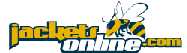 Jackets online/Rivals