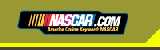 Nascar.com