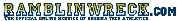 Ramblin' Wreck/ The Tech Official Page
