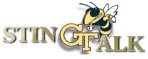 Sting Talk Message Board